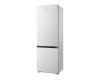 Холодильник Midea MDRB510FGF01IDM