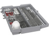 Встраиваемая посудомоечная машина Bosch SPV4EMX17E