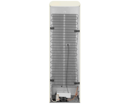 Холодильник Smeg FAB32RCR6