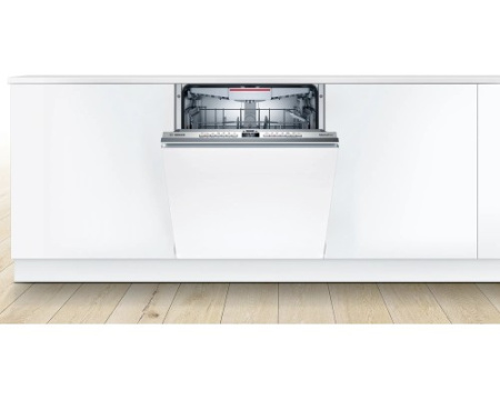 Встраиваемая посудомоечная машина Bosch SBH4HCX48E
