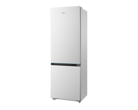 Холодильник Midea MDRB510FGF01IDM