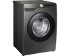 Стиральная машина Samsung WW70AG6S23ANLP