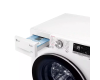 Стиральная машина LG TW4V7EB1W