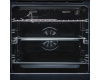 Духовой шкаф Graude CLASSIC BK 60.2 EL