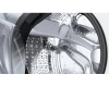 Стиральная машина BOSCH WGG242ZKPL