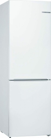Холодильник Bosch KGV 36VW2A