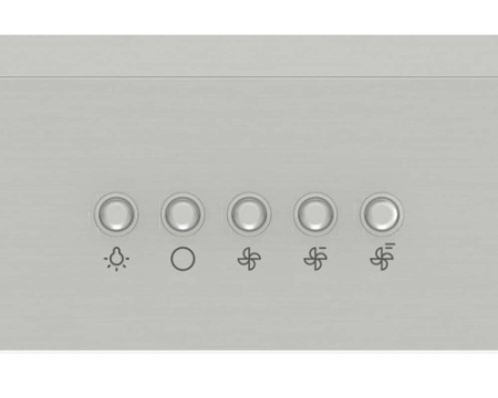 Вытяжка Gorenje WHU629EX/M