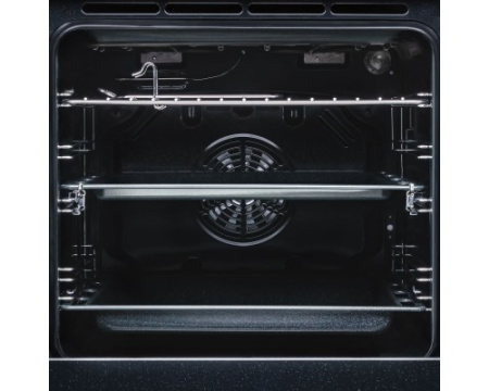 Духовой шкаф Graude CLASSIC BK 60.2 EL