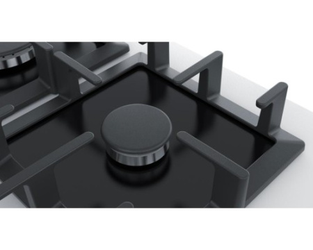 Варочная панель Bosch PPP6A2M90R