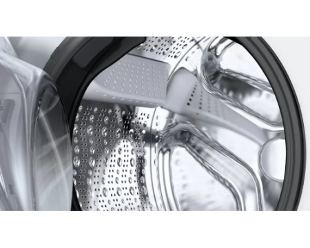 Стиральная машина BOSCH WGG242ZKPL