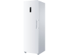Морозильная камера Haier H2F-262WAA