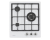Газовая варочная поверхность Simfer H45V35W527