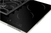 Варочная поверхность HIBERG VM 6021 B