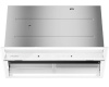Вытяжка Haier HVQ-B6536W