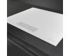Варочная панель Smeg SIM3644MWH