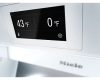 Встраиваемый холодильник Miele KF 2912 Vi