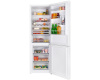 Холодильник Maunfeld MFF185NFW Inverter