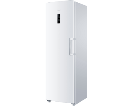 Морозильная камера Haier H2F-262WAA