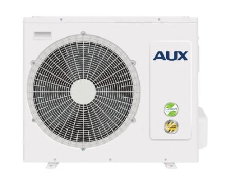 Сплит-система AUX ASW-H12B4/FJ-BR1 / AS-H12B4/FJ-R1
