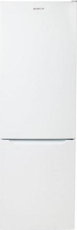 Холодильник Bosfor Brf 185 w nf