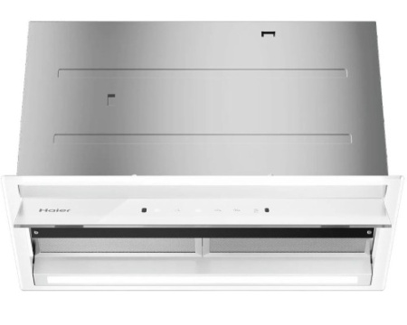 Вытяжка Haier HVQ-B6536W