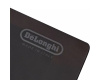 Газовая варочная панель DeLonghi NSL 230 NC RUS