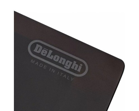 Газовая варочная панель DeLonghi NSL 230 NC RUS