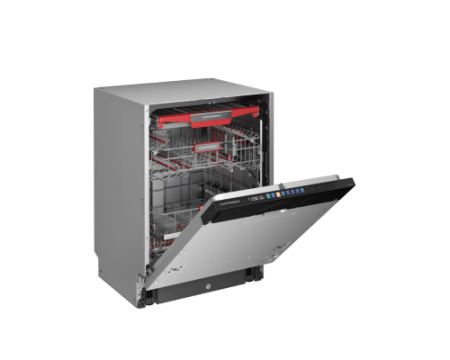 Посудомоечная машина Kuppersberg GIM 6097