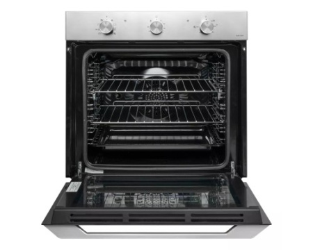 Электрический духовой шкаф DeLonghi NSM 7XL PPP RUS