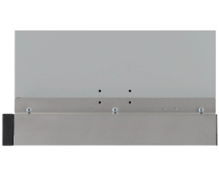 Вытяжка Krona KAMILLA T 600 INOX (1 мотор)