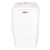 Стиральная машина ARESA WM 130
