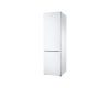 Холодильник Samsung RB37A5000WW/WT