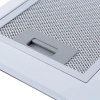 Вытяжка EXITEQ EX-1446 white