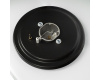 Газовая варочная панель DeLonghi GRETA 6GW BB