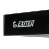 Вытяжка EXITEQ EX-1096 Black