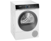 Сушильная машина Siemens WQ46B2C40