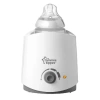 Подогреватель TOMMEE TIPPEE детского питания