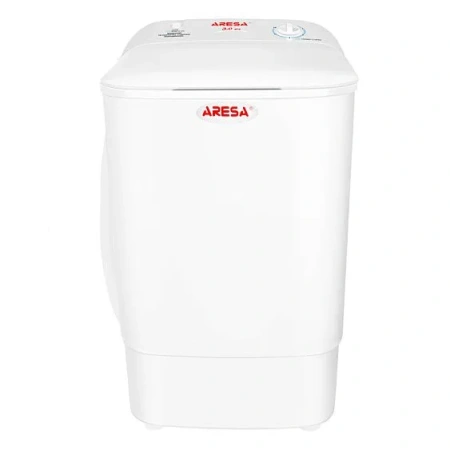 Стиральная машина ARESA WM 130