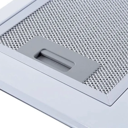 Вытяжка EXITEQ EX-1446 white