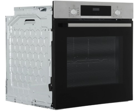 Духовой шкаф Bosch HBA534ES3