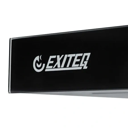 Вытяжка EXITEQ EX-1096 Black