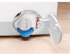 Стирально-сушильная машина Electrolux EW7W2492P
