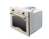 Газовый духовой шкаф DeLonghi CGGBA 4