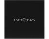 Духовой шкаф Krona BETA 60 BL