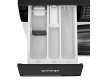 Стиральная машина Gorenje W2G2PS62A12/C
