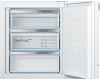 Встраиваемая морозильная камера Bosch GIV11AFE0