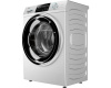 Стиральная машина Haier HW80-BP14969AE