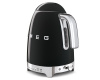 Электрический чайник Smeg KLF04BLEU