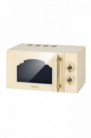 Микроволновая печь HIBERG VM-4288 YR