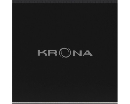 Духовой шкаф Krona BETA 60 BL